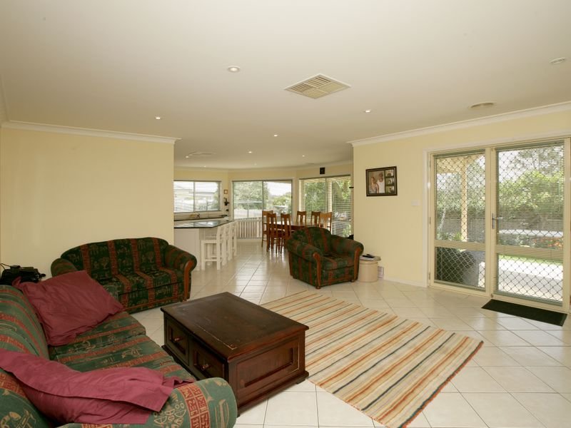 Photo - 13 Bourkelands Drive, Bourkelands NSW 2650 - Image 3