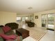 Photo - 13 Bourkelands Drive, Bourkelands NSW 2650 - Image 3