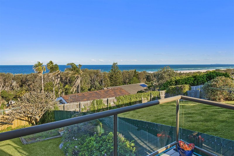 Photo - 13 Bourne Street, Port Macquarie NSW 2444 - Image 5