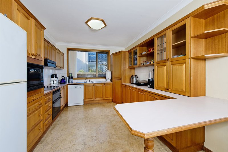 Photo - 13 Bourne Street, Port Macquarie NSW 2444 - Image 6