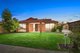 Photo - 13 Bouverie Place, Epping VIC 3076 - Image 1