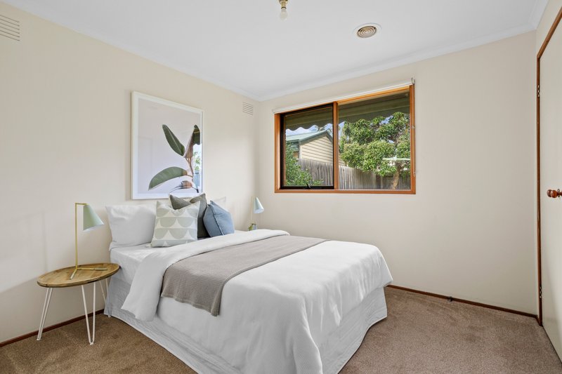 Photo - 13 Bouverie Place, Epping VIC 3076 - Image 12