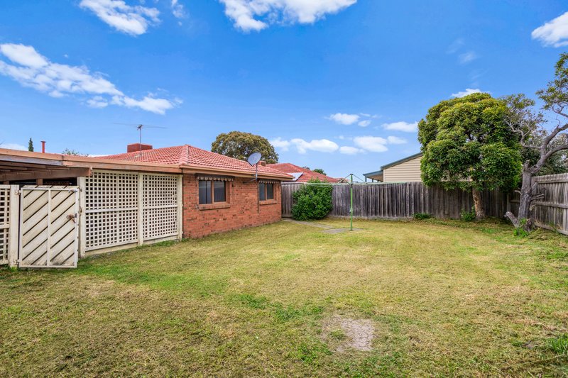 Photo - 13 Bouverie Place, Epping VIC 3076 - Image 15