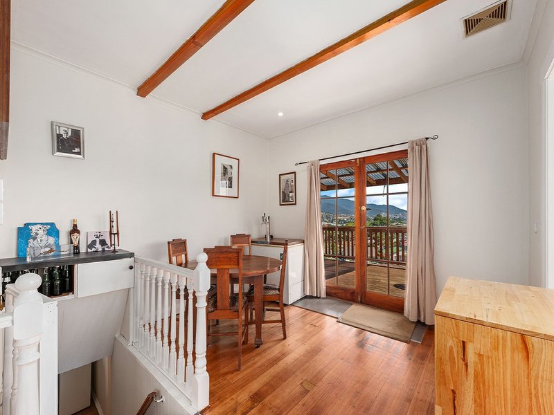 Photo - 13 Bowden Street, Glenorchy TAS 7010 - Image 8