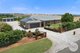 Photo - 13 Bowdens Lane, Tamworth NSW 2340 - Image 1