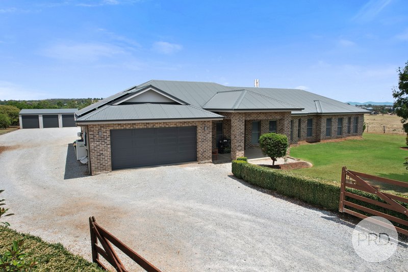 Photo - 13 Bowdens Lane, Tamworth NSW 2340 - Image 2