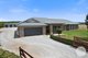 Photo - 13 Bowdens Lane, Tamworth NSW 2340 - Image 2