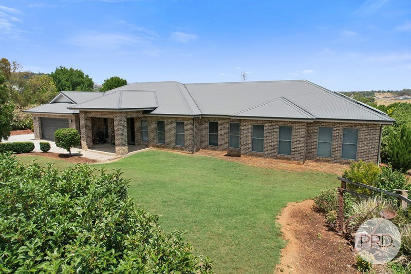 Photo - 13 Bowdens Lane, Tamworth NSW 2340 - Image 3