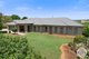 Photo - 13 Bowdens Lane, Tamworth NSW 2340 - Image 3