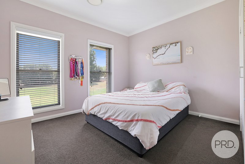 Photo - 13 Bowdens Lane, Tamworth NSW 2340 - Image 17