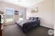 Photo - 13 Bowdens Lane, Tamworth NSW 2340 - Image 18