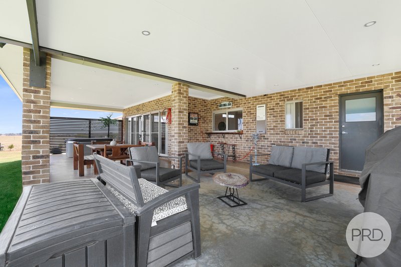 Photo - 13 Bowdens Lane, Tamworth NSW 2340 - Image 28