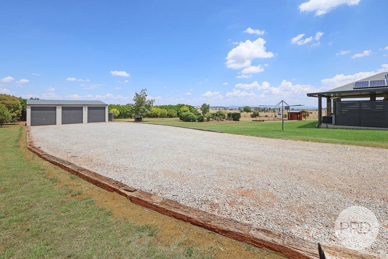 Photo - 13 Bowdens Lane, Tamworth NSW 2340 - Image 31