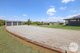 Photo - 13 Bowdens Lane, Tamworth NSW 2340 - Image 31