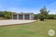 Photo - 13 Bowdens Lane, Tamworth NSW 2340 - Image 32