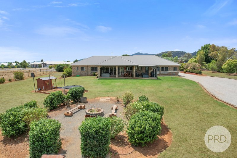 Photo - 13 Bowdens Lane, Tamworth NSW 2340 - Image 34