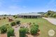 Photo - 13 Bowdens Lane, Tamworth NSW 2340 - Image 34