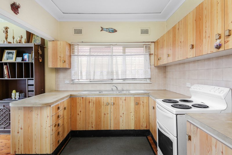 Photo - 13 Bower Street, Bankstown NSW 2200 - Image 3