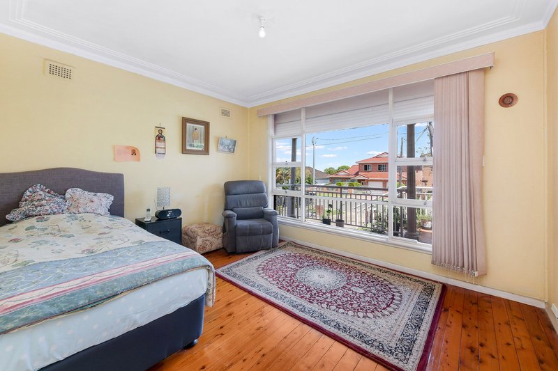 Photo - 13 Bower Street, Bankstown NSW 2200 - Image 4