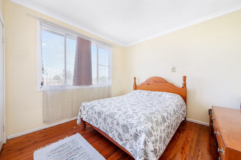 Photo - 13 Bower Street, Bankstown NSW 2200 - Image 6