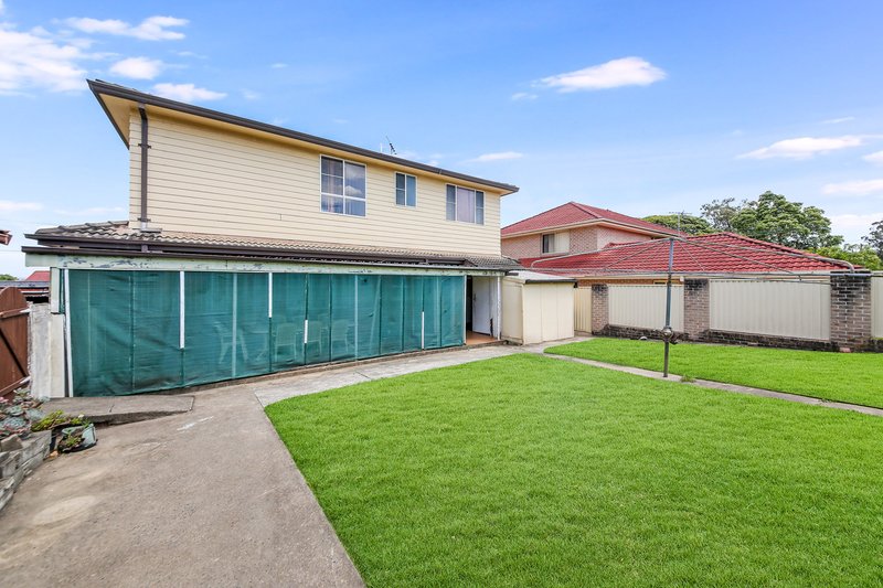 Photo - 13 Bower Street, Bankstown NSW 2200 - Image 8