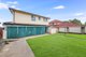 Photo - 13 Bower Street, Bankstown NSW 2200 - Image 8