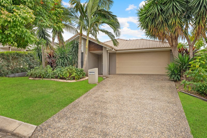 13 Bowerbird Crescent, Dakabin QLD 4503