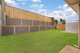 Photo - 13 Bowerbird Crescent, Dakabin QLD 4503 - Image 12