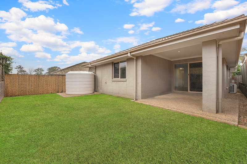 Photo - 13 Bowerbird Crescent, Dakabin QLD 4503 - Image 13