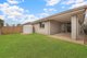 Photo - 13 Bowerbird Crescent, Dakabin QLD 4503 - Image 13