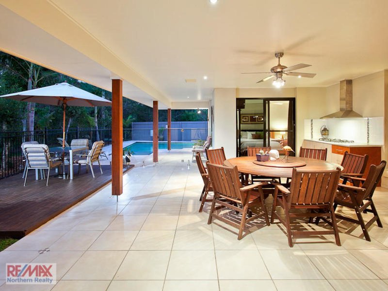 Photo - 13 Bowerbird Ct , Cashmere QLD 4500 - Image 21