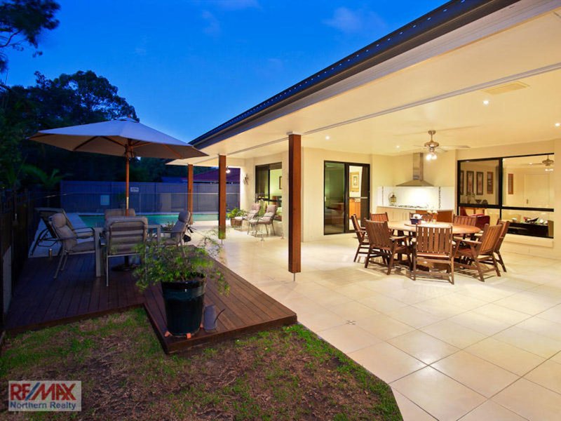 Photo - 13 Bowerbird Ct , Cashmere QLD 4500 - Image 22