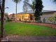 Photo - 13 Bowerbird Ct , Cashmere QLD 4500 - Image 26