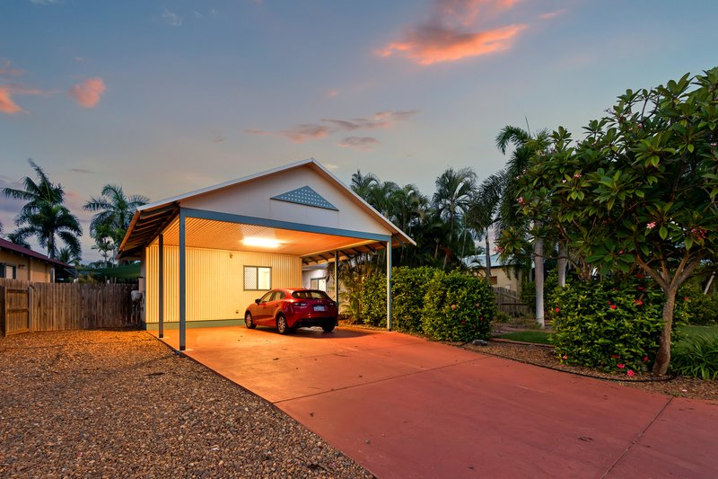 13 Bowerbird Loop, Djugun WA 6725