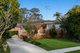 Photo - 13 Bowman Avenue, Castle Hill NSW 2154 - Image 1
