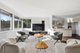 Photo - 13 Bowman Avenue, Castle Hill NSW 2154 - Image 2