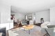 Photo - 13 Bowman Avenue, Castle Hill NSW 2154 - Image 3