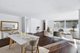 Photo - 13 Bowman Avenue, Castle Hill NSW 2154 - Image 4