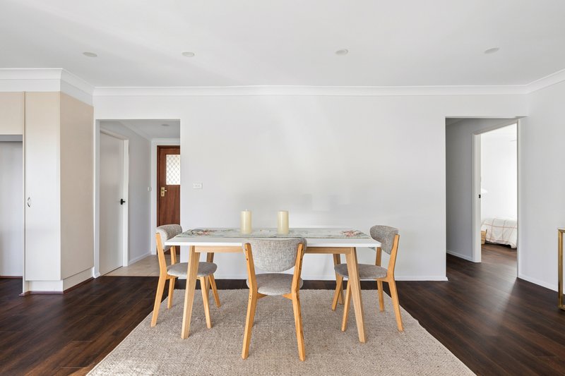 Photo - 13 Bowman Avenue, Castle Hill NSW 2154 - Image 5