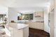 Photo - 13 Bowman Avenue, Castle Hill NSW 2154 - Image 6