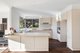 Photo - 13 Bowman Avenue, Castle Hill NSW 2154 - Image 7
