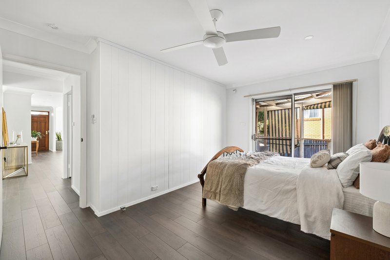 Photo - 13 Bowman Avenue, Castle Hill NSW 2154 - Image 8