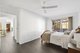 Photo - 13 Bowman Avenue, Castle Hill NSW 2154 - Image 8