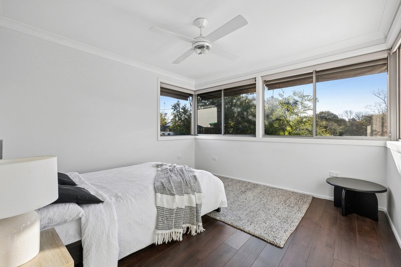 Photo - 13 Bowman Avenue, Castle Hill NSW 2154 - Image 9