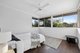 Photo - 13 Bowman Avenue, Castle Hill NSW 2154 - Image 9