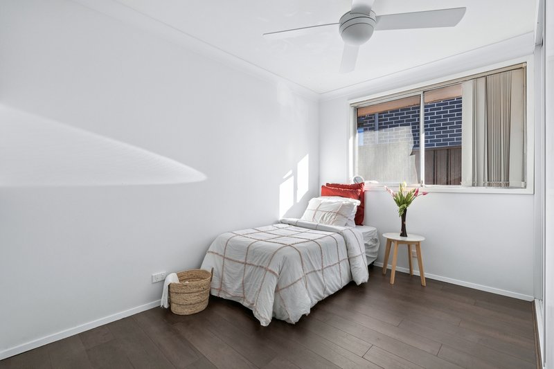 Photo - 13 Bowman Avenue, Castle Hill NSW 2154 - Image 10