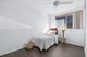 Photo - 13 Bowman Avenue, Castle Hill NSW 2154 - Image 10