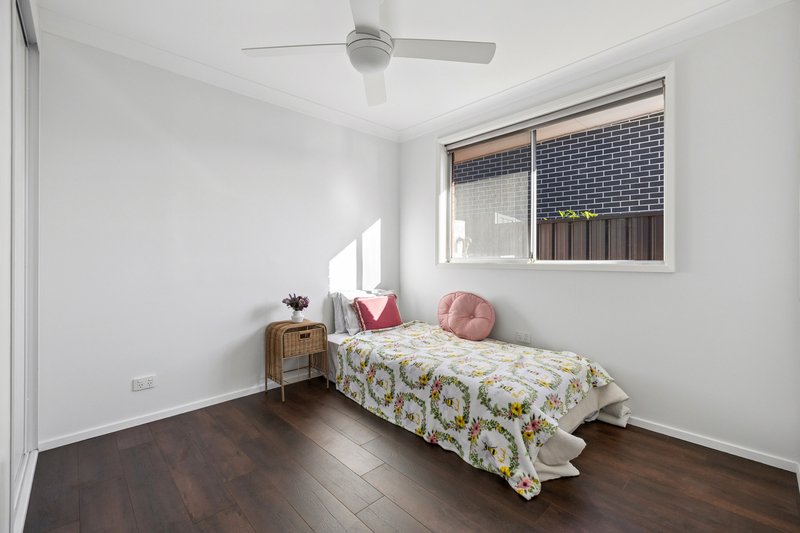 Photo - 13 Bowman Avenue, Castle Hill NSW 2154 - Image 11