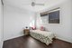 Photo - 13 Bowman Avenue, Castle Hill NSW 2154 - Image 11