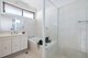 Photo - 13 Bowman Avenue, Castle Hill NSW 2154 - Image 12